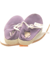 390199 Chaussures VICTORIA Occasion Vêtement occasion seconde main