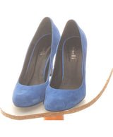 390205 Chaussures MINELLI Occasion Once Again Friperie en ligne