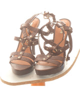 390206 Chaussures GEOX Occasion Once Again Friperie en ligne