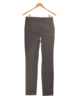 390213 Pantalons et pantacourts CAMAIEU Occasion Vêtement occasion seconde main