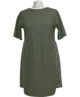 390217 Robes ZARA Occasion Once Again Friperie en ligne