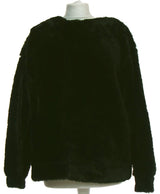 390218 Pulls et gilets H&M Occasion Once Again Friperie en ligne