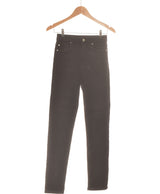 390220 Jeans H&M Occasion Once Again Friperie en ligne