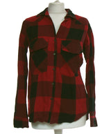 390221 Chemises et blouses ZARA Occasion Once Again Friperie en ligne