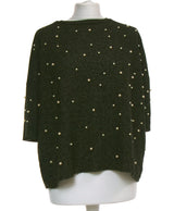390222 Pulls et gilets ZARA Occasion Once Again Friperie en ligne