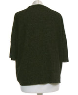390222 Pulls et gilets ZARA Occasion Vêtement occasion seconde main