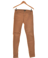 390223 Jeans H&M Occasion Once Again Friperie en ligne