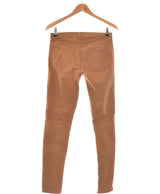 390223 Jeans H&M Occasion Vêtement occasion seconde main