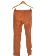 390224 Pantalons et pantacourts H&M Occasion Vêtement occasion seconde main