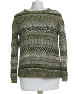 390225 Pulls et gilets H&M Occasion Once Again Friperie en ligne