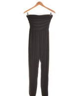 390226 Combinaisons NEW LOOK Occasion Vêtement occasion seconde main