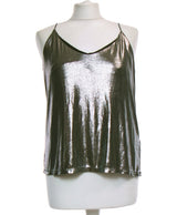 390228 Tops et t-shirts H&M Occasion Once Again Friperie en ligne