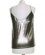 390228 Tops et t-shirts H&M Occasion Vêtement occasion seconde main