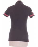 390234 Tops et t-shirts VICOMTE ARTHUR Occasion Vêtement occasion seconde main