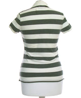 390236 Tops et t-shirts RALPH LAUREN Occasion Vêtement occasion seconde main