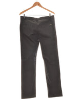 390238 Pantalons et pantacourts MANGO Occasion Vêtement occasion seconde main