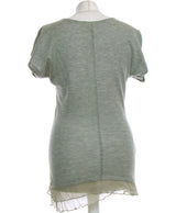 390239 Tops et t-shirts PROMOD Occasion Vêtement occasion seconde main