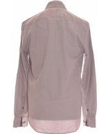 390242 Chemises et blouses GALERIES LAFAYETTE Occasion Vêtement occasion seconde main