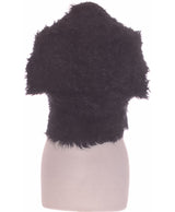 390243 Pulls et gilets JACQUELINE RIU Occasion Vêtement occasion seconde main