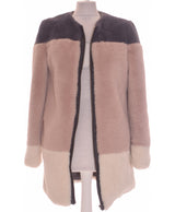 390247 Vestes NAF NAF Occasion Once Again Friperie en ligne