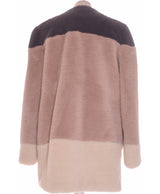 390247 Vestes NAF NAF Occasion Vêtement occasion seconde main