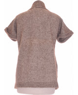 390248 Pulls et gilets ETAM Occasion Vêtement occasion seconde main
