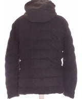 390251 Manteaux MANGO Occasion Vêtement occasion seconde main