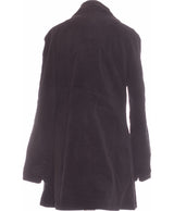 390252 Manteaux PROMOD Occasion Vêtement occasion seconde main