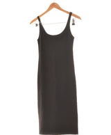 390253 Robes FOREVER 21 Occasion Once Again Friperie en ligne