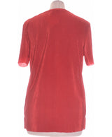 390254 Tops et t-shirts CAMAIEU Occasion Vêtement occasion seconde main