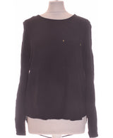 390255 Chemises et blouses CAMAIEU Occasion Once Again Friperie en ligne