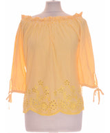 390256 Tops et t-shirts CACHE CACHE Occasion Once Again Friperie en ligne