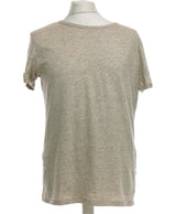 390259 Tops et t-shirts H&M Occasion Once Again Friperie en ligne