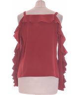 390260 Tops et t-shirts H&M Occasion Vêtement occasion seconde main