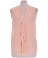 390262 Chemises et blouses ATMOSPHERE Occasion Once Again Friperie en ligne