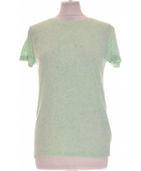 390264 Tops et t-shirts BERSHKA Occasion Once Again Friperie en ligne