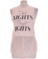 390265 Tops et t-shirts H&M Occasion Once Again Friperie en ligne
