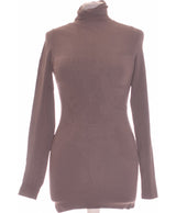 390267 Tops et t-shirts MARITHE FRANCOIS GIRBAUD Occasion Once Again Friperie en ligne