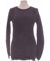 390268 Tops et t-shirts MARITHE FRANCOIS GIRBAUD Occasion Once Again Friperie en ligne