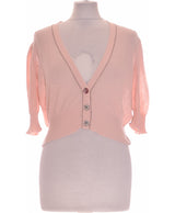 390270 Pulls et gilets HUGO BOSS Occasion Once Again Friperie en ligne