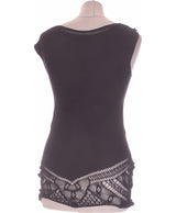 390271 Tops et t-shirts MARITHE FRANCOIS GIRBAUD Occasion Vêtement occasion seconde main