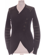 390276 Pulls et gilets MARITHE FRANCOIS GIRBAUD Occasion Once Again Friperie en ligne