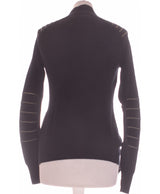 390276 Pulls et gilets MARITHE FRANCOIS GIRBAUD Occasion Vêtement occasion seconde main