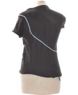390283 Pulls et gilets MARITHE FRANCOIS GIRBAUD Occasion Vêtement occasion seconde main
