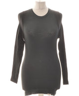 390290 Tops et t-shirts MARITHE FRANCOIS GIRBAUD Occasion Once Again Friperie en ligne