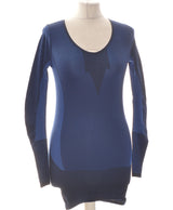 390291 Tops et t-shirts MARITHE FRANCOIS GIRBAUD Occasion Once Again Friperie en ligne