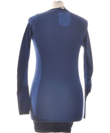 390291 Tops et t-shirts MARITHE FRANCOIS GIRBAUD Occasion Vêtement occasion seconde main