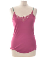 390294 Tops et t-shirts SISLEY Occasion Once Again Friperie en ligne