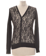 390295 Pulls et gilets BENETTON Occasion Once Again Friperie en ligne