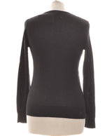 390295 Pulls et gilets BENETTON Occasion Vêtement occasion seconde main